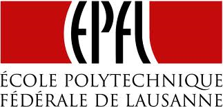 L’EPFL tisse sa toile romande