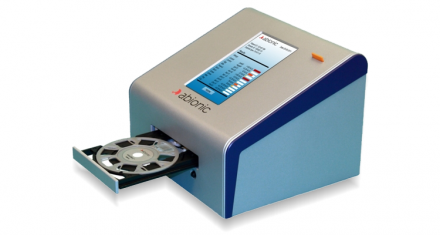 Abionic simplifie les tests d’allergie