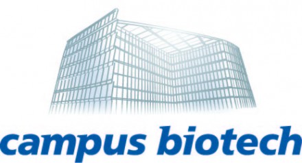Campus Biotech, au coeur des neurosciences lémaniques