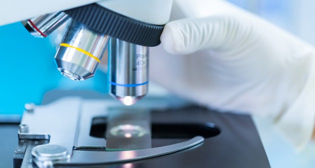 Medicxi Ventures (ex Index Venture) injecte 10 M€ dans Kaerus Bioscience