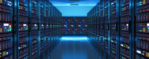 Et si l’intelligence artificielle était déjà hors de contrôle?
