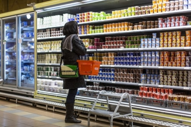 Les Etats ne veulent pas d’une taxe sur le sucre