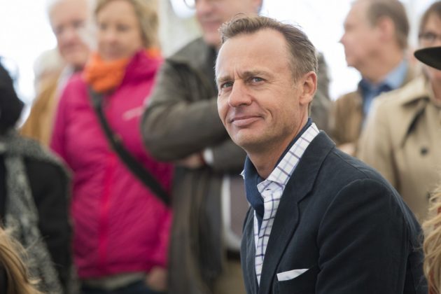 La Fondation Bertarelli partage 1,5 MCHF entre cinq projets de Campus Biotech