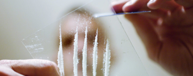 La cocaïne, cet obscur plaisir des Suisses