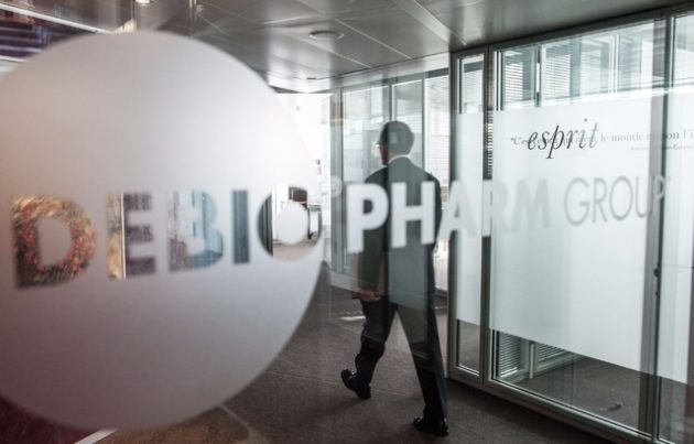 Ambassadeur de la Health Valley, Debiopharm dirige le A-Round du finlandais Kaiku Health