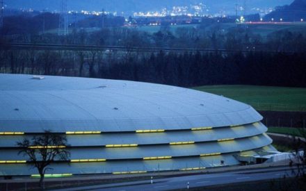La Suisse doit investir 24 milliards pour assurer sa croissance