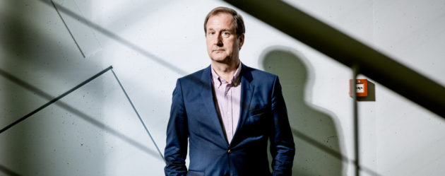 La biotech genevoise ObsEva entre à la bourse suisse
