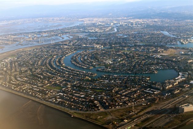 L’ère post-Theranos dans la Silicon Valley