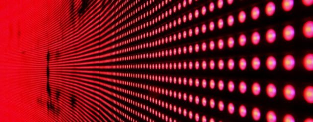 Première mondiale: une start-up suisse émet ses actions sur la blockchain