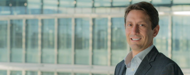 Ambassadeur de la Health Valley, Sophia Genetics lève 77 millions pour financer son rêve américain