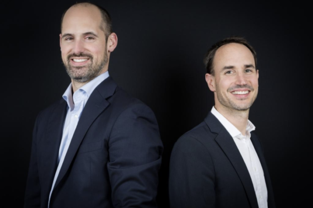 «Nous finançons maintenant les startups en phase de croissance»