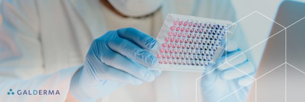 Fin de l’aventure entre Galderma et Nestlé. Et ensuite?