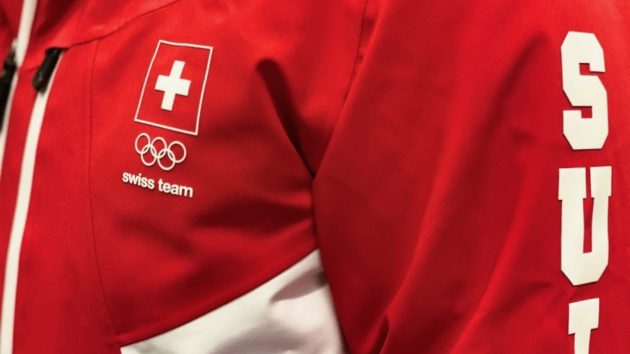 112 Suisses dont 26 Romands aux JOJ Lausanne 2020