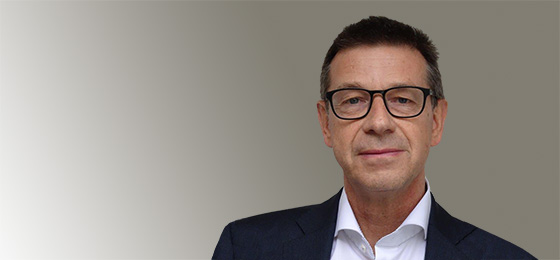 « La Suisse n’était pas préparée à la bonne crise»