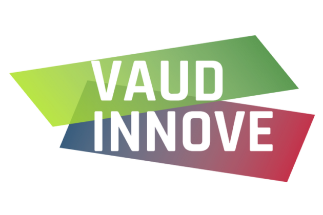 «En matière de soutien à l’innovation, le canton de Vaud reste la référence pour le moment»