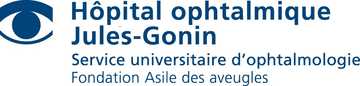 Première suisse: l’Hôpital ophtalmique de Lausanne va implanter un dispositif permettant de “redonner la vue”