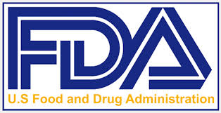 Contract manufacturing guidelines unveiled by FDA
