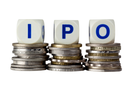 IPO VIEW-Quiet U.S. biotech sector picks up steam in 2013