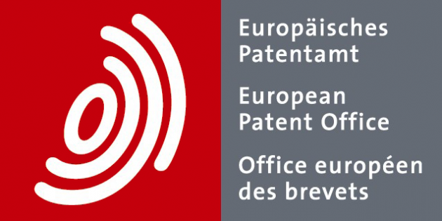 The Unitary Patent System