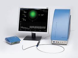 News from our company: Endosense affirm its leadership in the field of catheter ablation