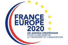 Agenda stratégique « France Europe 2020 » pour la recherche, le transfert et l’innovation