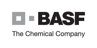 BASF: Deux cents employés au chômage technique à Monthey