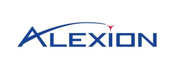 Frank Wright appointed to replace Patrice Coissac – Alexion (Lausanne)