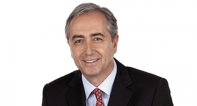 Nestlé: Stefan Catsicas devient CTO
