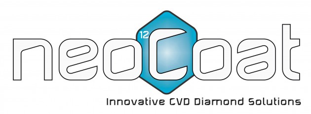 NeoCoat recouvre de diamants les dispositifs médicaux