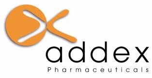 Addex Licensee Completes Enrolment of 120 Patients in a Phase 2 Clinical Trial for the Treatment of Anxious Depression