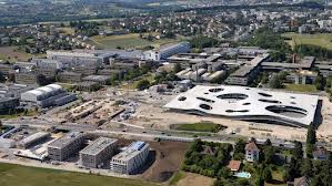 Des budgets de recherche qui préoccupent!