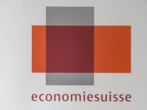 Economiesuisse prévoit une croissance en hausse