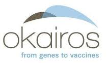 Glaxo has acquired the Swiss vaccine developer Okairos for $324 Million to Grow in Vaccines