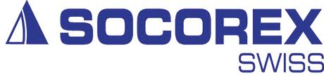 Socorex, le spécialiste du dosage fête ses 50 ans