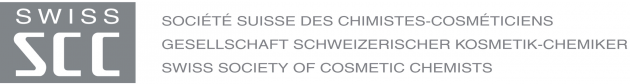 „Fit for Market“ – Chancen und Gefahren für Schweizer KMUs der Kosmetikbranche – 19. September 2013 – Olten