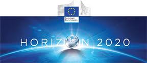 Le nouveau programme cadre pour le financement des recherches par l’Union européenne débutera en janvier 2014