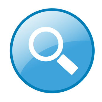 Le Google pour entreprises