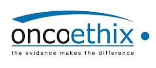 Swiss biotech OncoEthix snags $19M round to back leukemia drug study