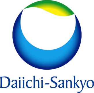 An opportunity for research cooperation