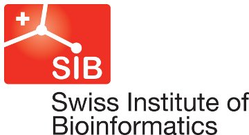 Vital-IT 10th Anniversary Symposium in Lausanne