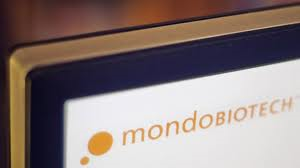 Mondobiotech changed its name to Therametrics Holding