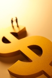 Biotech deals more than doubled in first half of 2013, report finds