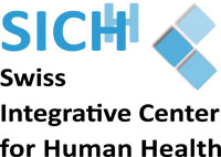 Le SICHH Swiss Integrative Center for Human Health devient une société anonyme