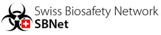 7ème Swiss Biosafety Network Meeting – 5 Septembre 2013, à Zürich