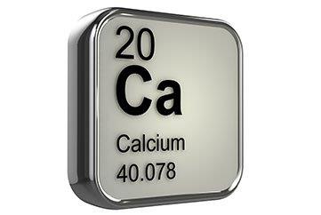 Découverte lausannoise de 6 gènes impliqués dans le contrôle du taux de calcium dans le sang