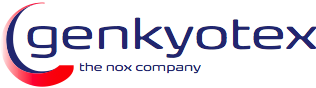 Genkyotex Receives FDA IND Approval for Phase II Clinical Study with First in Class NOX Inhibitor GKT137831