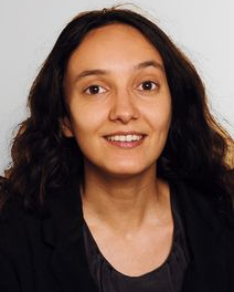 La prof. Kenza Benhima nommée Research Affiliate au CEPR