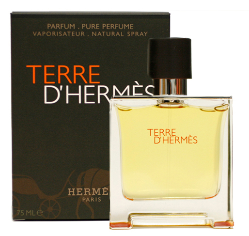 Givenchy, Hermès ou D&G: flairez les faux parfums