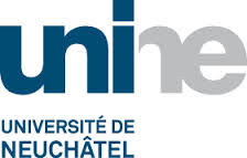 L’UniNE touchée par le franc fort