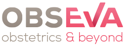 ObsEva Closes CHF 60 (USD 60) Million in Series B Financing